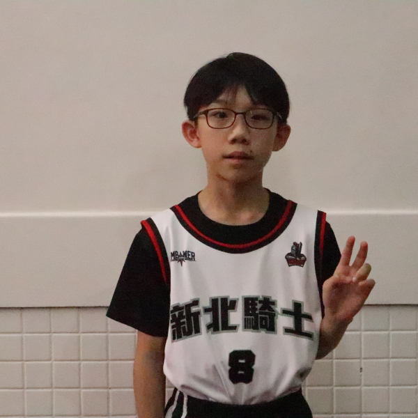 圖片