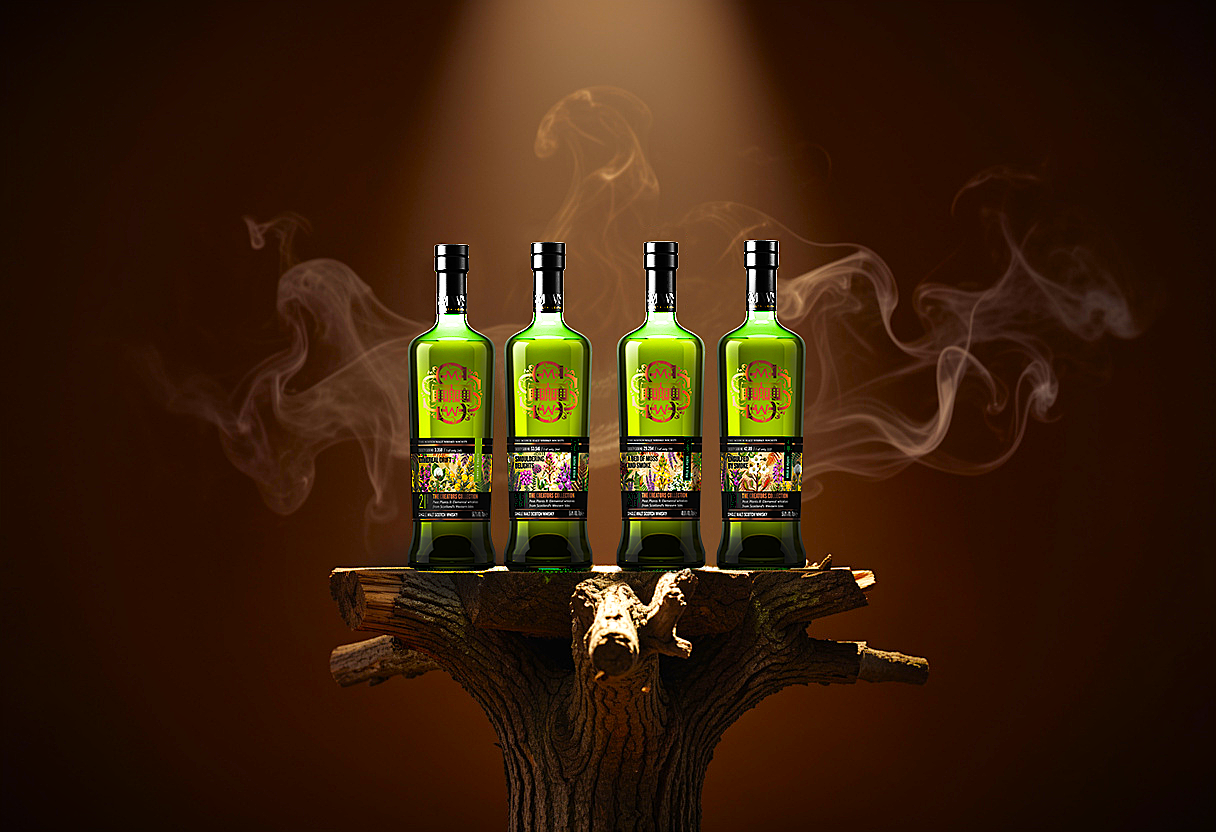 freepik__from-a-direct-angle-four-green-whiskey-bottles-sta__9841.png