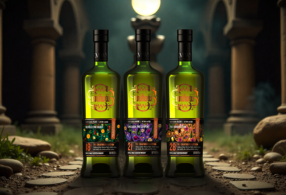 freepik__front-view-three-green-whiskey-bottles-in-the-cent__49123.png
