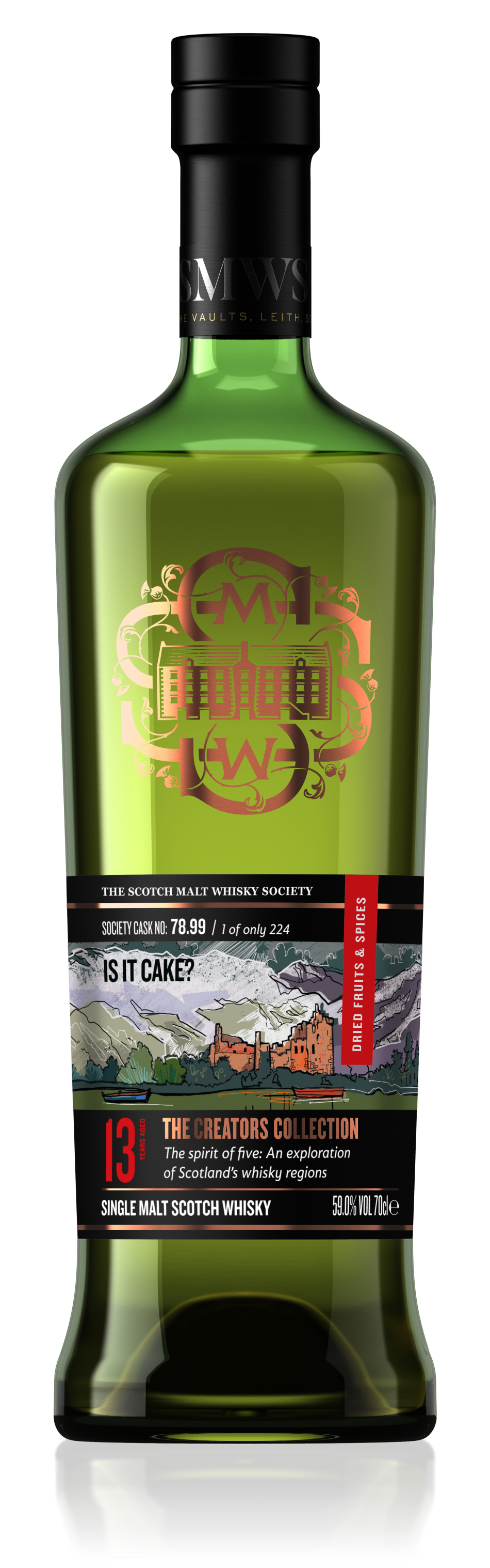 78.99 Is it cake? 78.99 Is it cake?