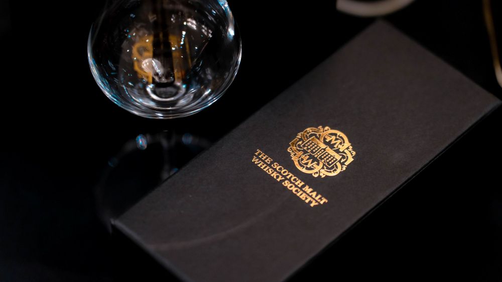 加入新會員 加入新會員